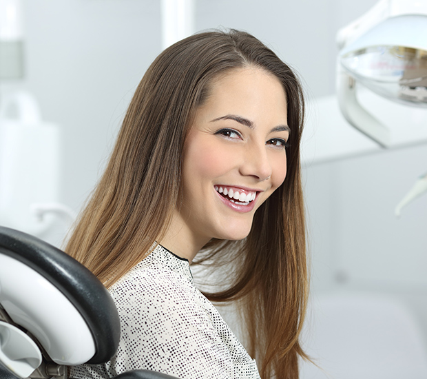 Middle Island Cosmetic Dental Care