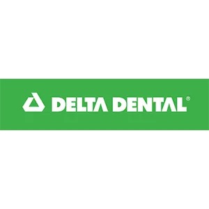 delta-dental