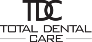 Visit Total Dental Care of Middle Island