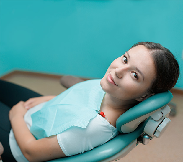 Middle Island Routine Dental Care